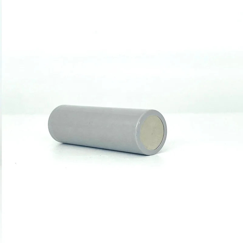 Best Price Cylindrical Lithium Ion Batteries 3500mah Li Ion Cell  3.7v Lithium Batteries 21700 Battery