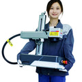 Portable Laser Engraving Machine Jpt Laser Marking Machine with Rotary for Price Laser Marking Machine for Stainless Steel
