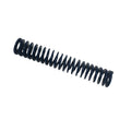 HNARL Skyjack 128158 Spring Brake Used for SJIIIE3215 SJIII3215 SJIII3219