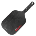 Fully customizable OEM ODM Cold Press Pickleball Paddle Squash Balls Product Category
