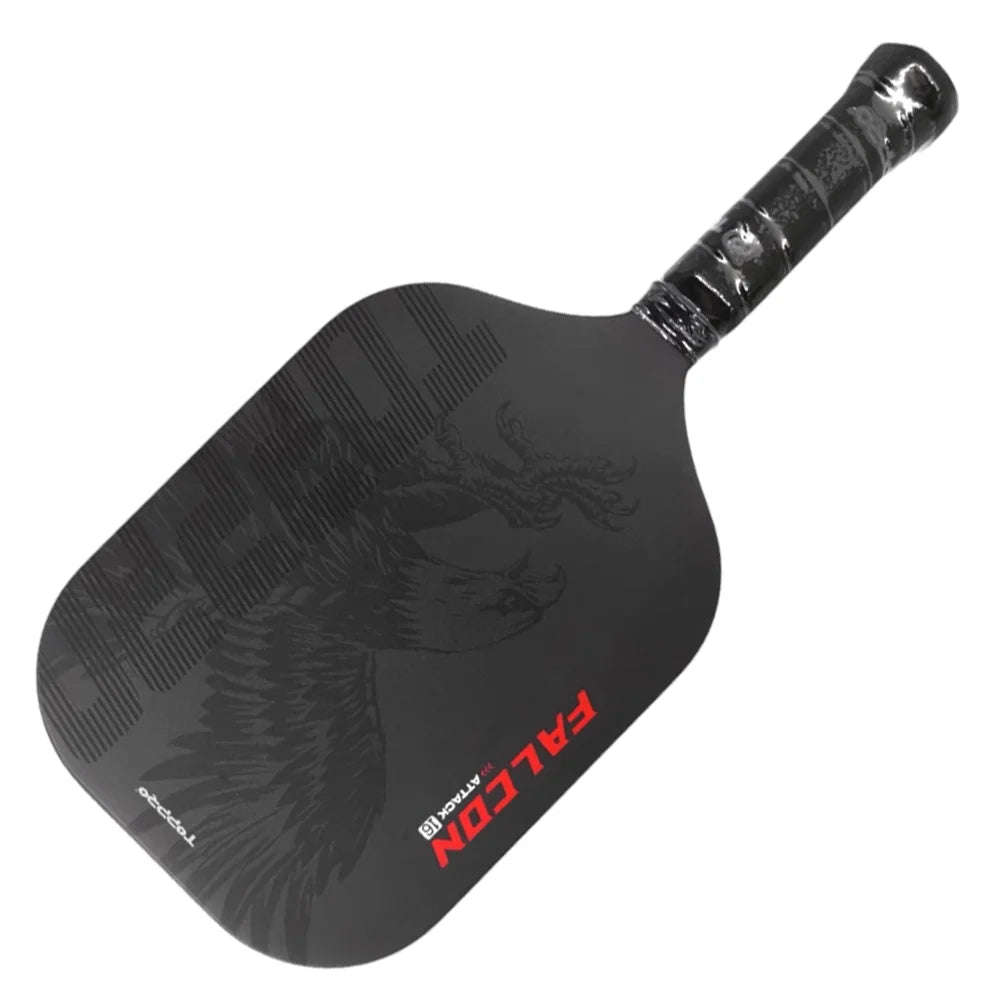 Fully customizable OEM ODM Cold Press Pickleball Paddle Squash Balls Product Category