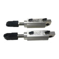 Grandfa 00.580.4516/04  00.580.4516 XL105 Air Cylinder for Offset Printing Machine Parts