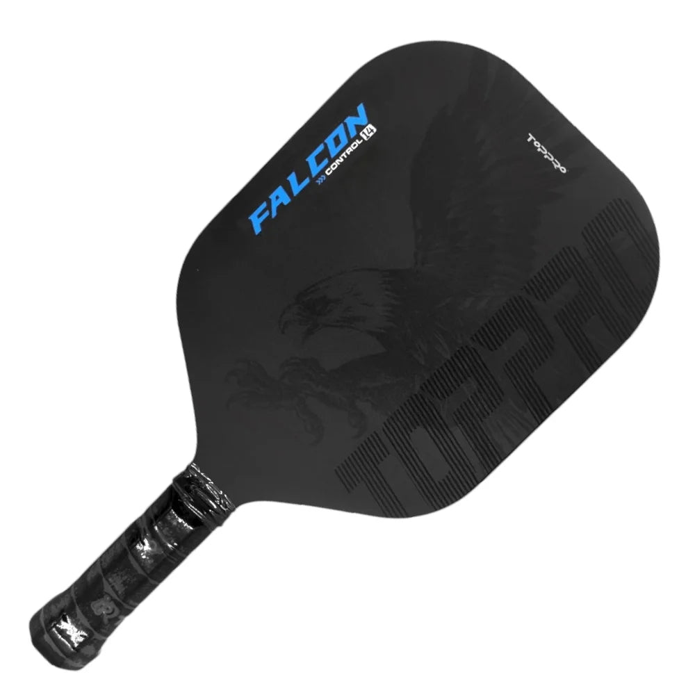 Premium Carbon Squash Balls Raw Unidirectional Face Polymer Honeycomb Core for Pickleball Paddle Fully customizable OEM ODM