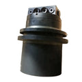 172141-29110 Yanmar 25 B25V  Mini Excavator Travel Motor Final Drive 17214129110