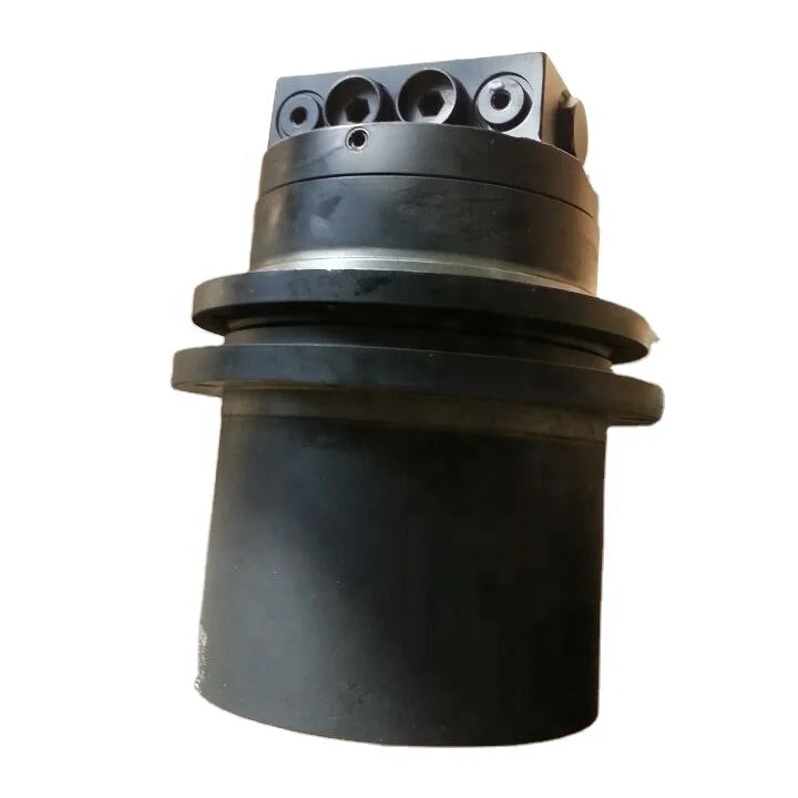 172141-29110 Yanmar 25 B25V  Mini Excavator Travel Motor Final Drive 17214129110