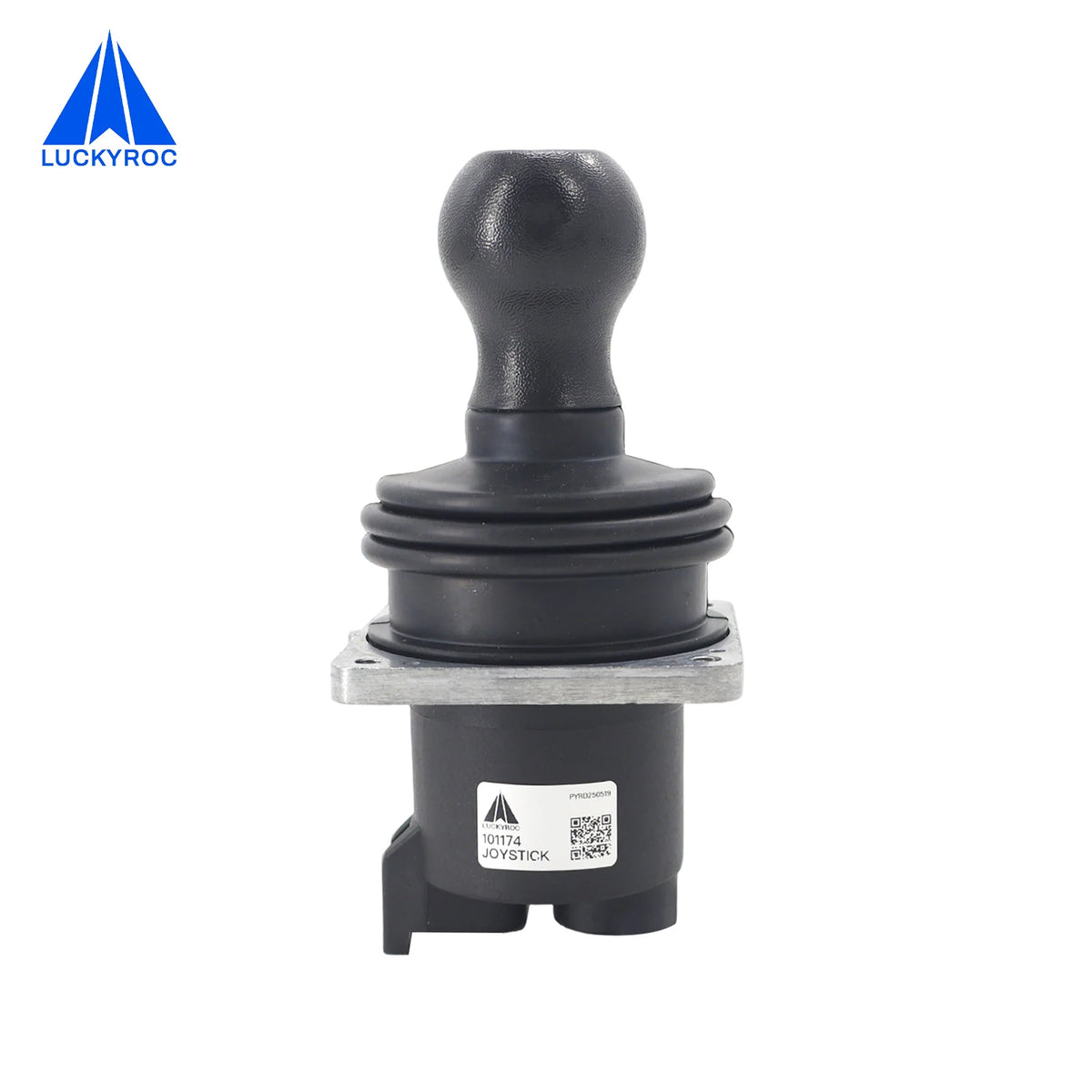 LUCKYROC Boom Lift Parts Joystick Controller 101174 for Genie Z45-25JRT Z60-34RT S85 S125 MegaBDM