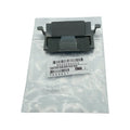 302S094050 High Quality ADF Seperation Pad for Kyocera M2135 M2030 M2035 M2040 M2530 M2540 ADF Document Copier Printer Parts