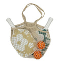 Unibody Pickleball Paddle with Carbon Fiber Woven Surface Edging Squash Balls Product