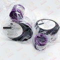 Markem 3521 33*700m Original Tto Ribbon High Performance Thermal Transfer Clear and Durable Printing Effect