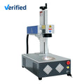 Wristband Printing Machine Uv Printer for Pvc Id Card Fume Extractor for Laser Cutter