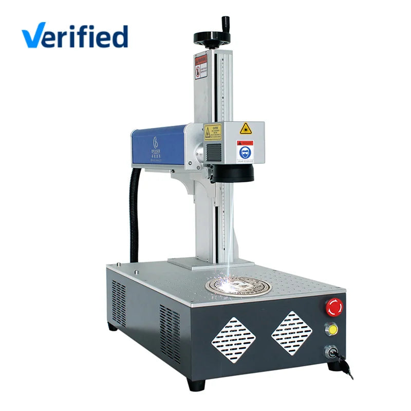 Wristband Printing Machine Uv Printer for Pvc Id Card Fume Extractor for Laser Cutter