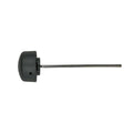 HNARL JLG Parts 7019197 Handle Assembly
