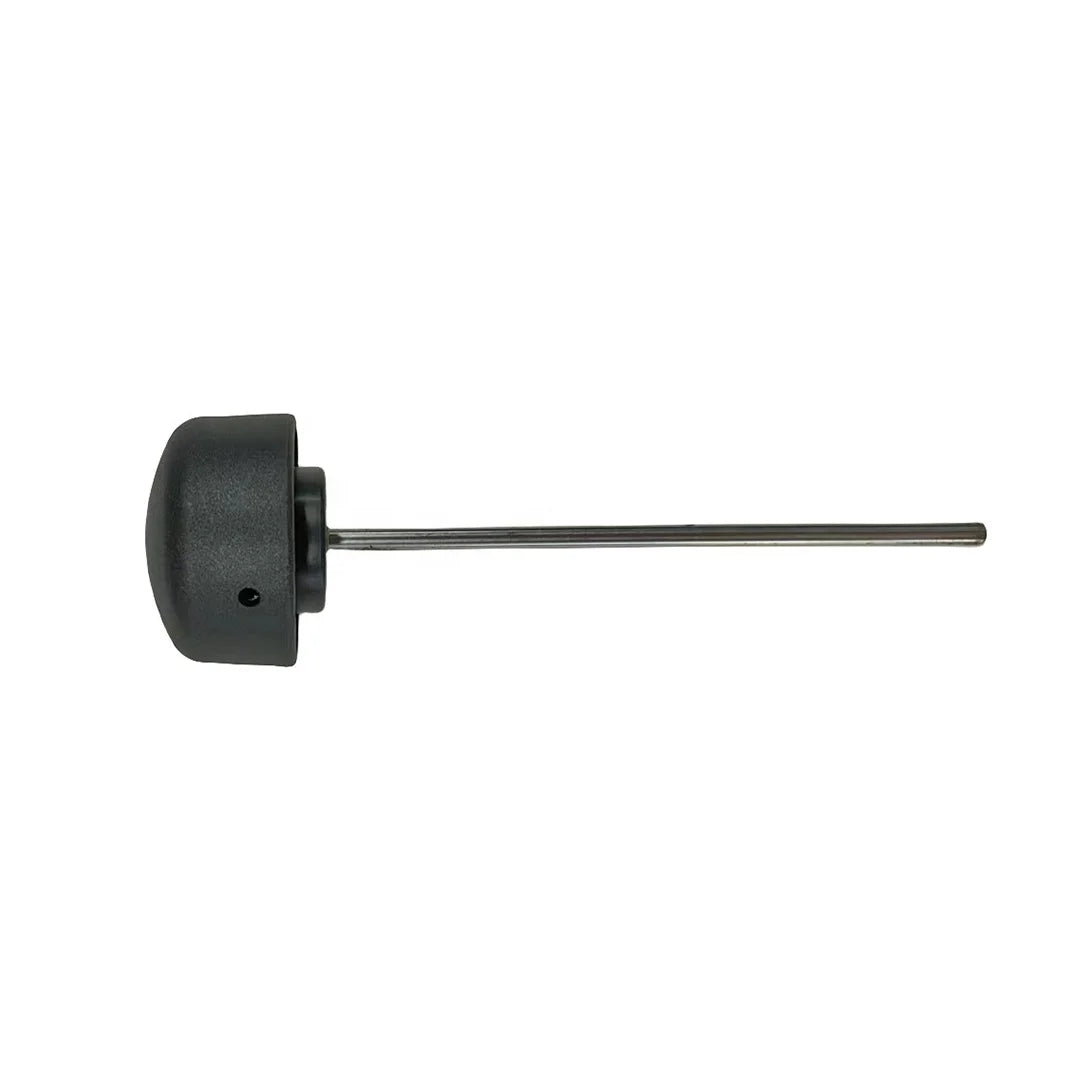 HNARL JLG Parts 7019197 Handle Assembly