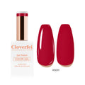 105 Colors Gel Nail Summer 15ml Neon Gel Polish Set Nails Suppliers Custom Uv Gel  Long Lasting Suitable for All Seasons