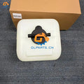 Excavator Water Expansion Tank for SK200-8 SK210-8 SK250-8 SK260-8 Plastic Reservoir Coolant Tank YN05P01496F1