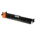 DV711 for Konica Monilta Developer Unit for Konica minolta Bizhub C754 C654 654e 754e 654 754 Developer Unit Kit A2X203D