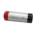 High Rate 23650 Cylindrical Lithium Ion Battery 3000mAh 3.7V 11.1wh for Consumer Electronics and Toys