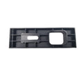HNARL Sinoboom Lock 101012040056A for Sinoboom Elevator GTJZ0608S GTJZ1012 GTJZ1212 GTJZ1412 GTJZ1414 MegaBDM