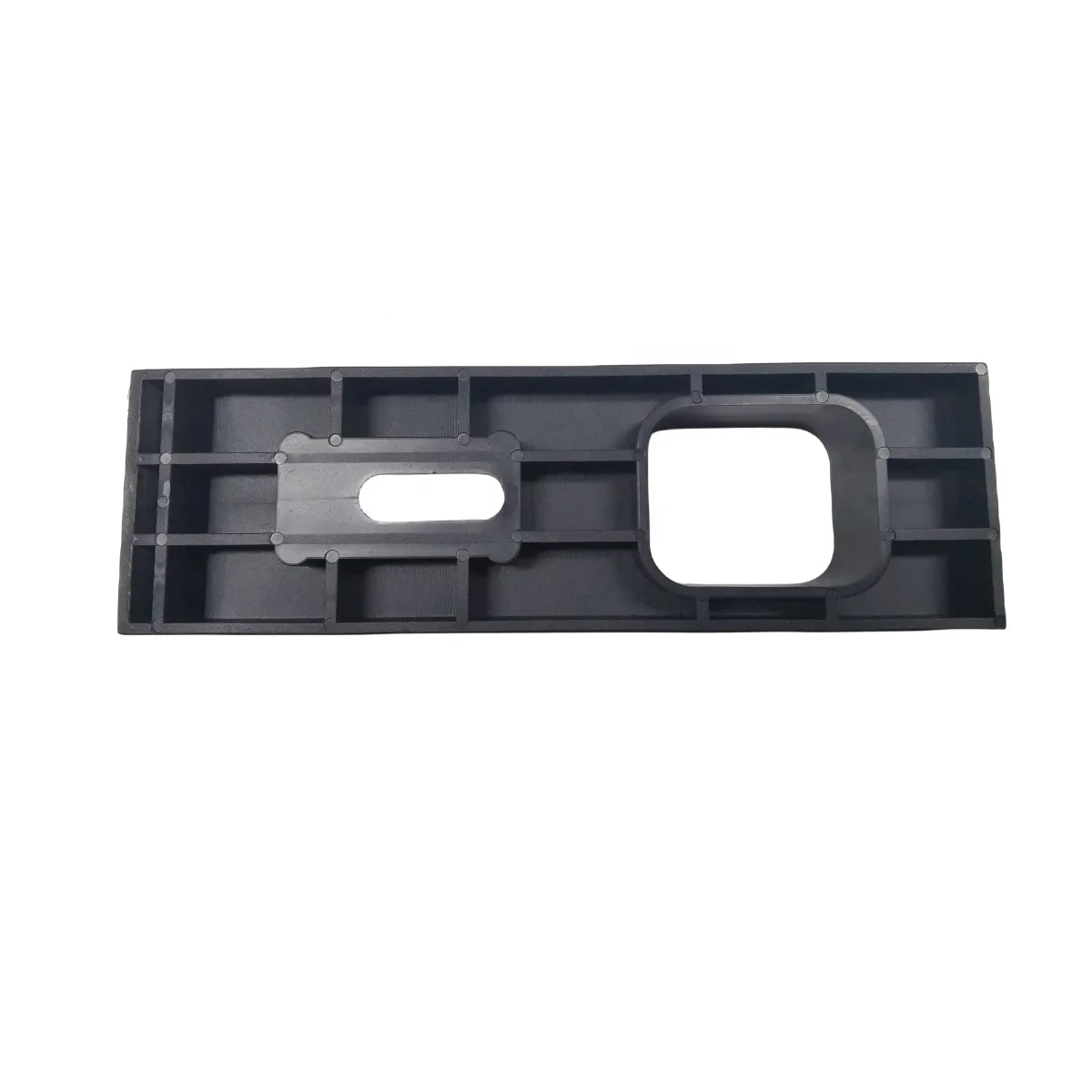 HNARL Sinoboom Lock 101012040056A for Sinoboom Elevator GTJZ0608S GTJZ1012 GTJZ1212 GTJZ1412 GTJZ1414 MegaBDM