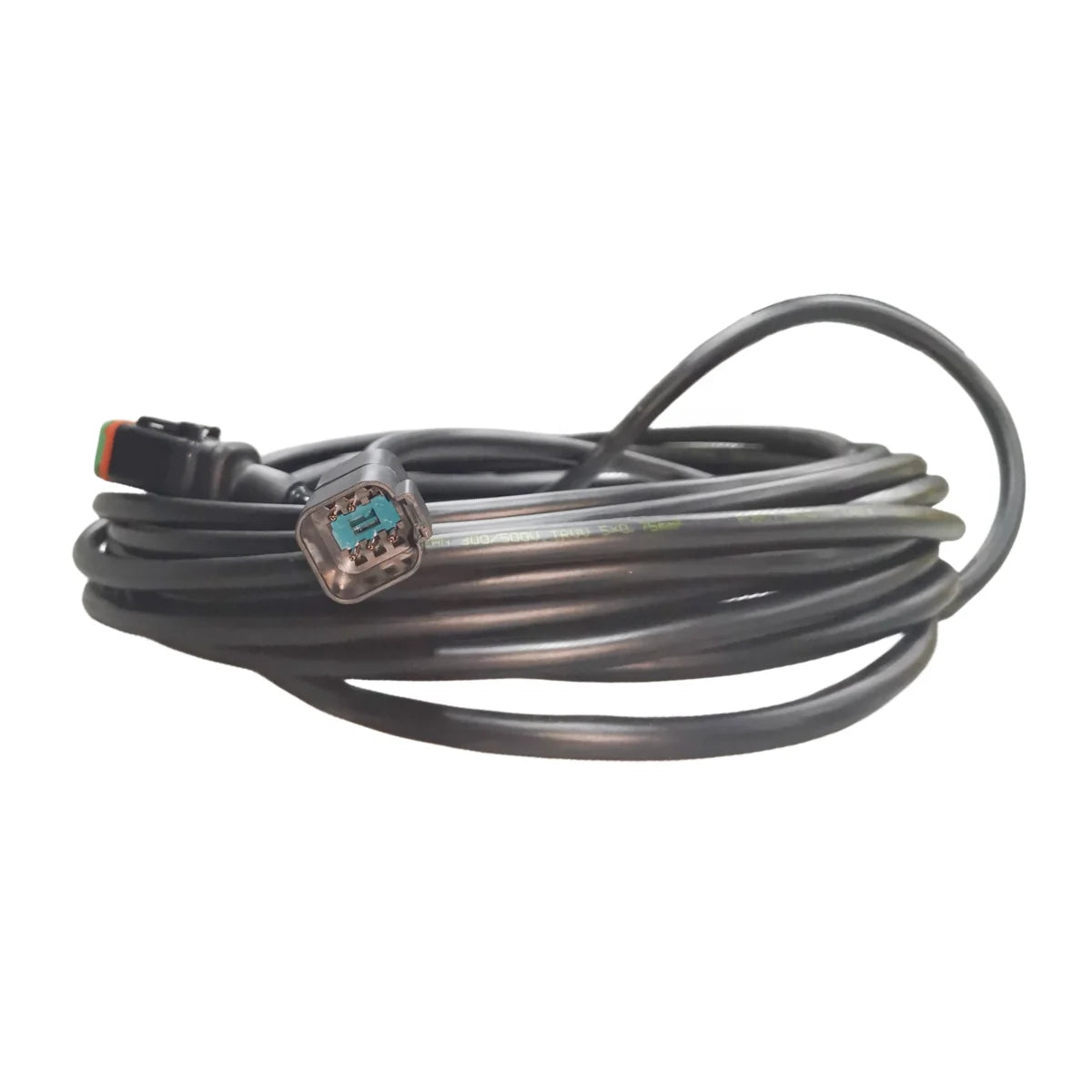 HNARL Aftermarket Platform Control Cable 233051GT 233051 Genie Scissor Lift GS-2646 GS-2032 GS-2632 GS-3232 GS-2046 Aerial Parts