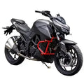 250cc Retro Superbike Racing Motorcycle – High Speed High Safety New Discount Sale