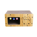 Factory Wholesale: Portable Cat Villa Matched with a Finger Pressure Plate Helps Cats Relieve Stress Easily   Stress Easily