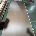 Waterproof Wood Veneer Bamboo Fiber Solid Bamboo Charcoal Wood Veneer Bamboo Wood Fiber Wall Panel MegaBDM