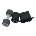 High Quality ADF Document Feeder Roller  for Canon IRC 5035 5030 5045 5255 5250 5240 5235 Copier