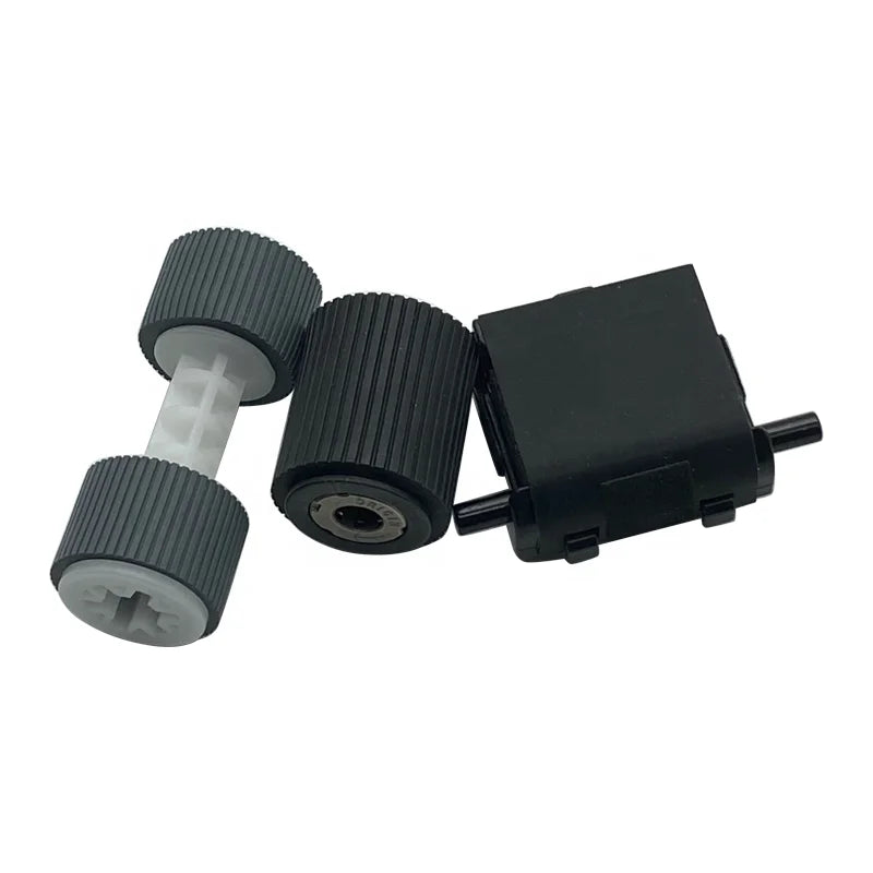 High Quality ADF Document Feeder Roller  for Canon IRC 5035 5030 5045 5255 5250 5240 5235 Copier
