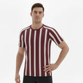 New Season Football Jersey Soccer Jersey Football Shirt Jersey Football Soccer Shirts Soccer Wear Uniform