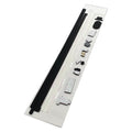 Rezision Developer Drun Unit Sponge for Konica Minolta BH C364 454 368 458 558 658 308 364 368 Printer Copier Spare Parts