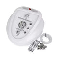 Bestseller Skin Peeling Diamond Microdermabrasion Machine Micro Crystal Dermabrasion Machine MegaBDM