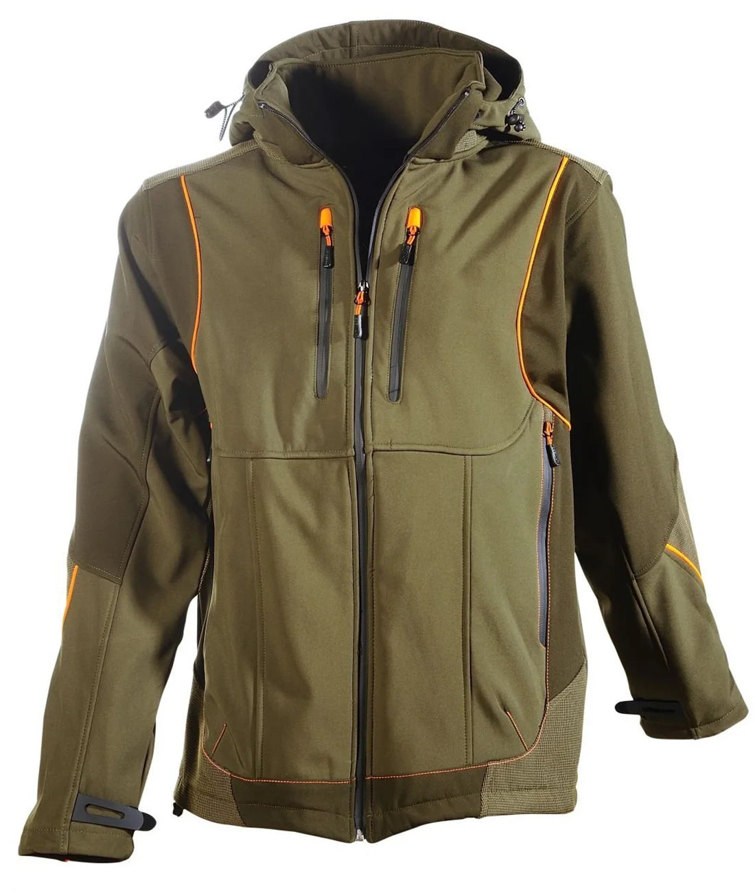 Wholesale Zipper Bomber Jacket Factory  Flying Coat 100% Polyester Windproof High Quality Outwear Custom Bomber Jacket