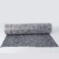 Zhongyuan Polyethylene Polypropylene Fiber Waterproof Membrane for Basement & Toilet 500g Model 1 Year Warranty