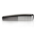 Super Japanese Heat-resistant Cutting Hair Comb For Combing Hair MegaBDM