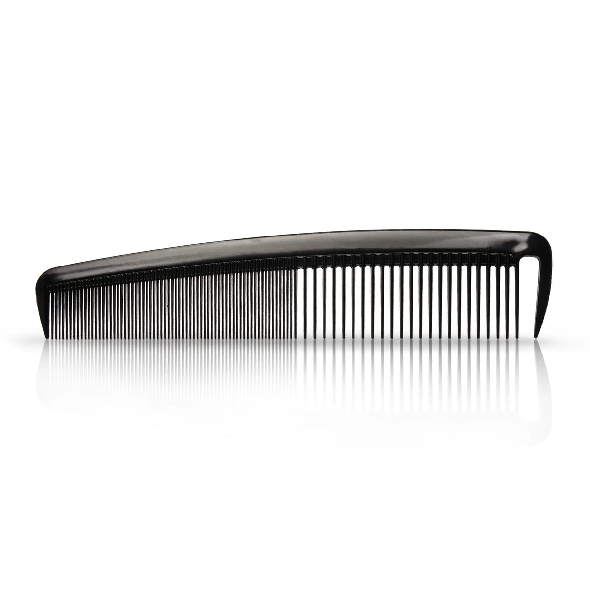 Super Japanese Heat-resistant Cutting Hair Comb For Combing Hair MegaBDM