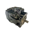 PC27MR-2 PC30MR-2 708-1S-00262 708-1s-00261 Hydraulic Main PumpFits for Komatsu Excavator Original New Axial Piston Pump