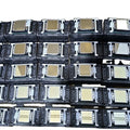 Original XP600 DX11 DTF Print Head for Eco Solvent Inkjet Printer Cabezal De Impression XP 600