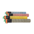 Copier Toner Cartridge MPC2550 MPC2551 Ricoh for Aficio MPC2030 MPC2031 2050 2050SPF 2051 2550 2550SPF 2551