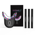 New Hot Sale Double White Best Sellers Wholesale at Home Teeth Whitening Kit With Factory Custom
