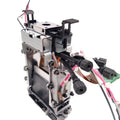 Original Mimaki Jfx200 Printhead J36008 G5 Print Head MP-M022625 Cabezal for Mimaki JFX200-2513 Gen5 Printhead