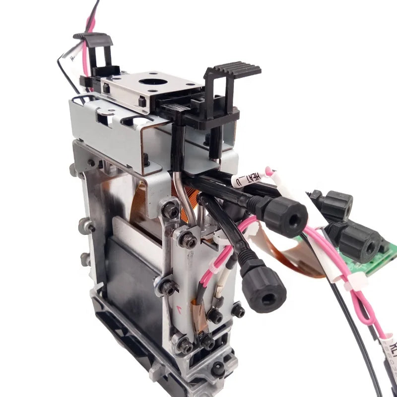 Original Mimaki Jfx200 Printhead J36008 G5 Print Head MP-M022625 Cabezal for Mimaki JFX200-2513 Gen5 Printhead