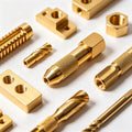 Oem Hex  Brass Stainless Steel Spacer Studs Aluminum Standoff Spacers