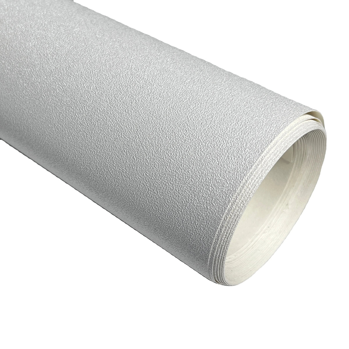 Printable Blank Wallpaper Rolls Non Woven/PVC Vinyl Embossed Wallpaper Fit for Latex/UV/Eco-solvent Printing MegaBDM