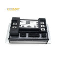 48V 25A Electric Scooter Controller Model G300 Motherboard Main Board for Kukirin G2 Electric Scooter Spare Parts