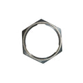 HNARL JLG 4460470 CONNECTOR PANEL NUT Used for JLG Lifts