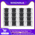 Dust Bag for Dreame X30 Ultra/X40 Ultra/X50 Ultra/X50 Pro/X50 Master/X30 PRO/X40 Pro/L40 Ultra/L10s Pro Ultra Vacuum Accessories