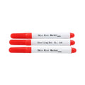 Non-Toxic Surgical Marking Pens for Precise Applications