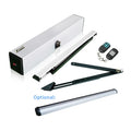 Deper Hot Sale 100KG Electric Door Closer Automatic Swing Door Operators For Low Price