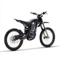 2024 Rerode Electric Dirtbike 8000W 72V 35Ah – 330Nm Off-Road Sur Ron Talaria Sting R Style